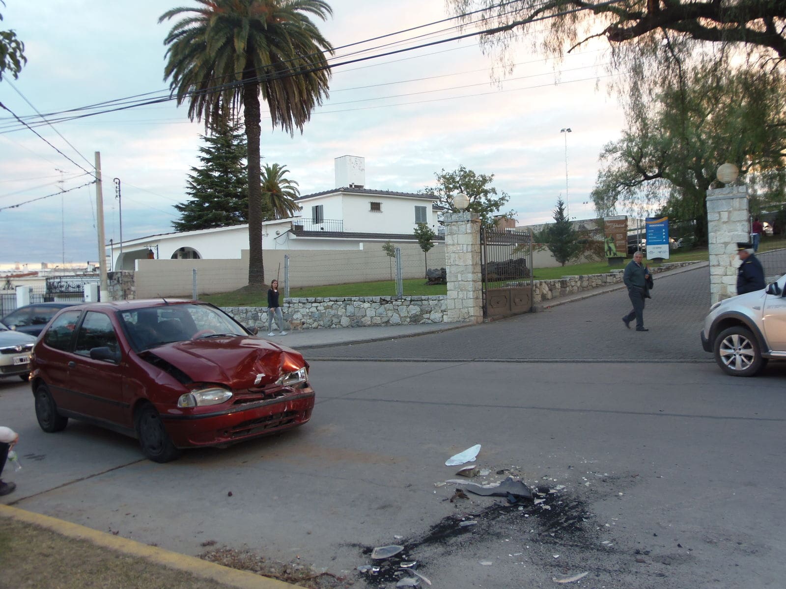 P6071963 1 - Diario Resumen de la región