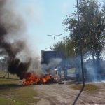 P6131978 1 - Diario Resumen de la región