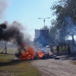 P6131979 1 - Diario Resumen de la región