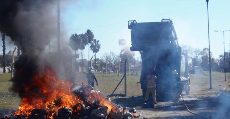 P6131980 1 - Diario Resumen de la región