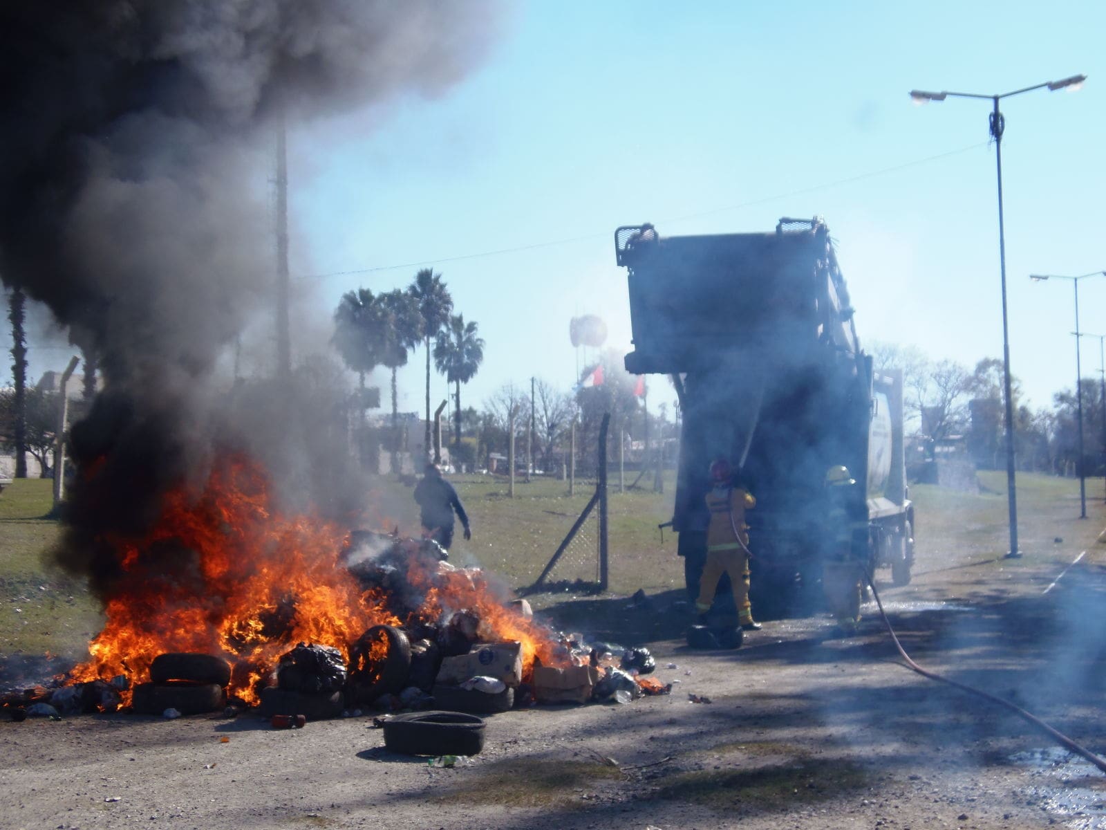 P6131980 1 - Diario Resumen de la región