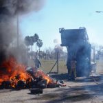 P61319801 1 - Diario Resumen de la región