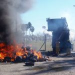 P6131981 1 - Diario Resumen de la región