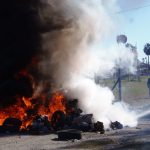 P6131982 1 - Diario Resumen de la región