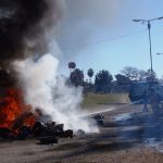 P6131983 1 - Diario Resumen de la región