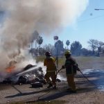 P6131984 1 - Diario Resumen de la región