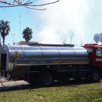 P6131985 1 - Diario Resumen de la región