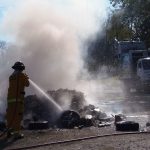 P6131986 1 - Diario Resumen de la región