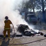 P6131987 1 - Diario Resumen de la región