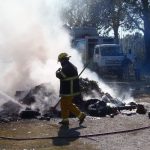 P6131988 1 - Diario Resumen de la región