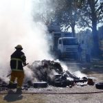 P6131989 1 - Diario Resumen de la región