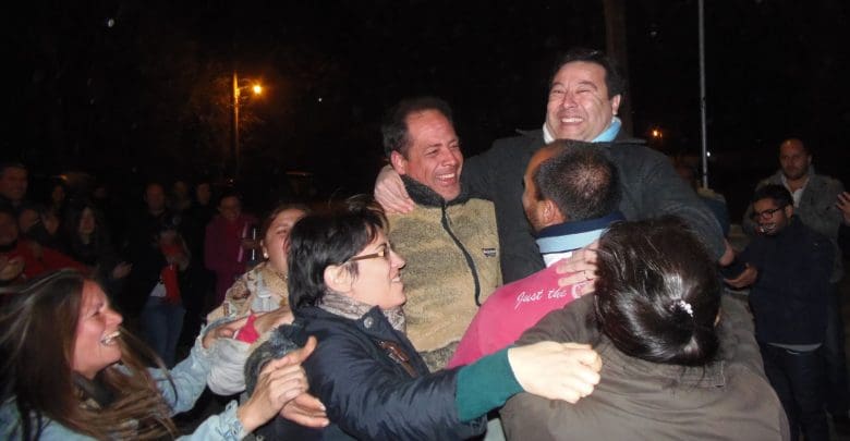 P6142045 1 - Diario Resumen de la región