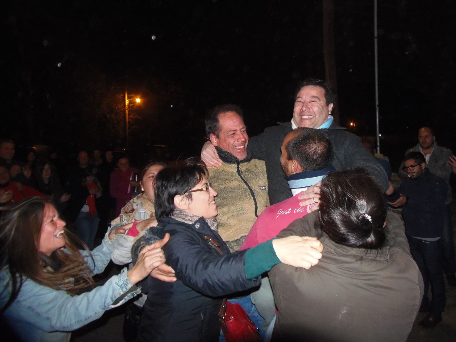P6142045 1 - Diario Resumen de la región