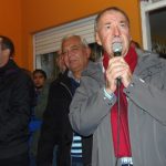 P6212275 1 - Diario Resumen de la región