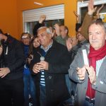 P6212291 1 - Diario Resumen de la región