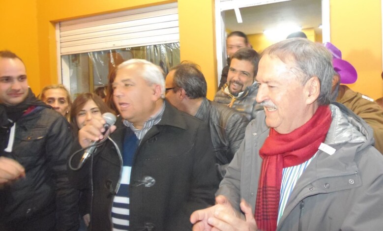 P6212304 1 - Diario Resumen de la región