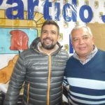 P6212308 1 - Diario Resumen de la región