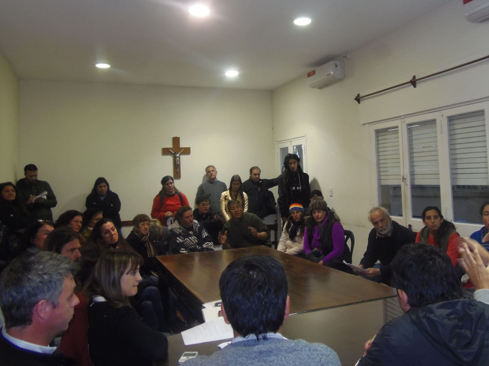 P6222325 1 - Diario Resumen de la región