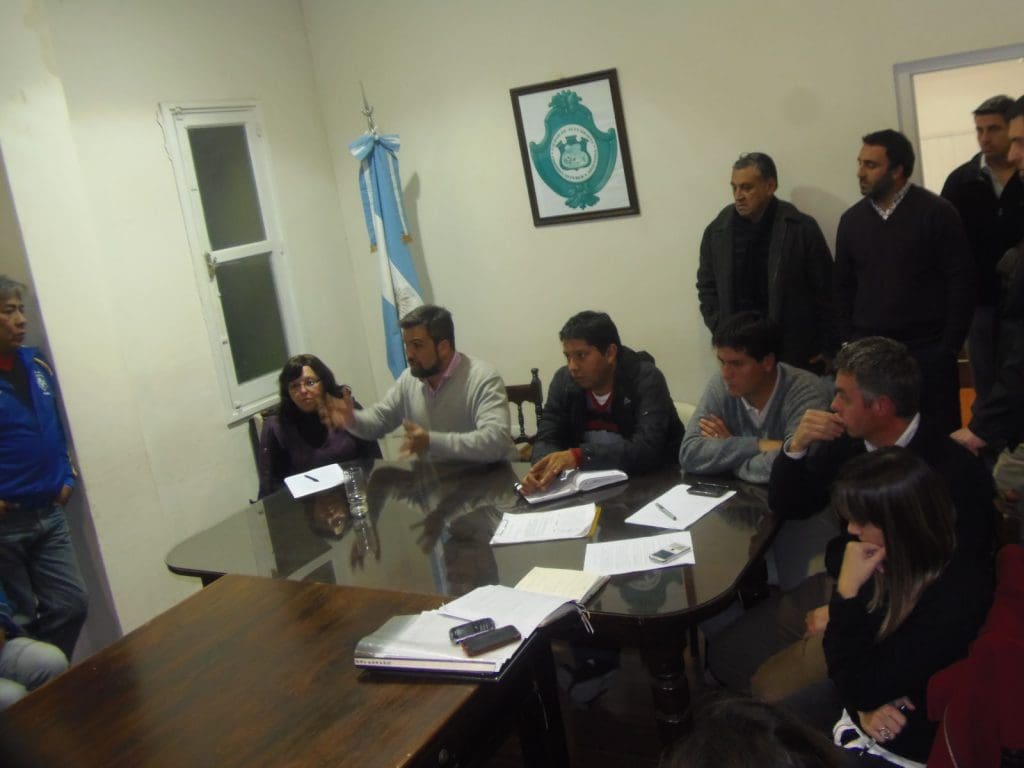 P6222344 1 - Diario Resumen de la región