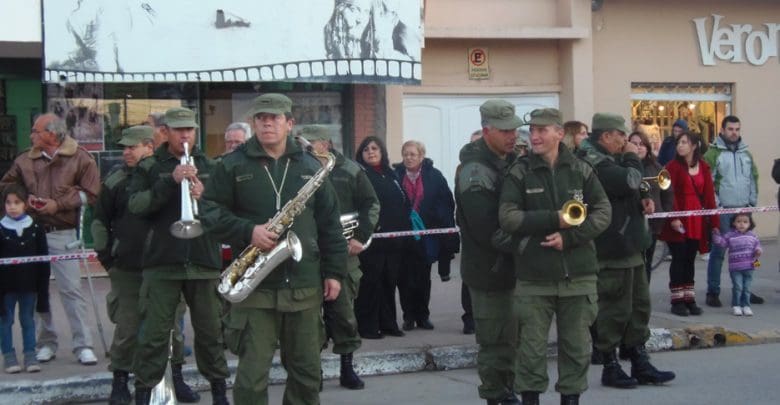 P6271284 2 1 - Diario Resumen de la región