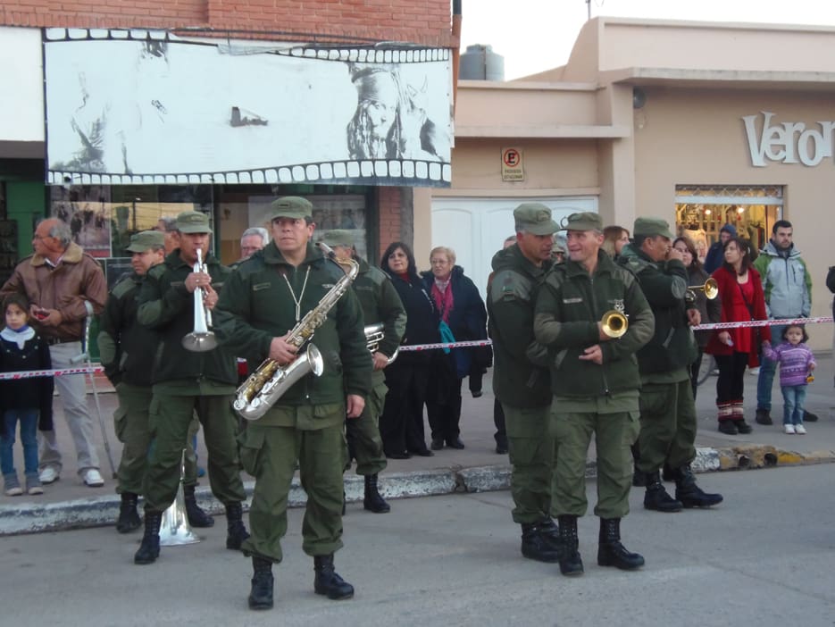 P6271284 2 1 - Diario Resumen de la región