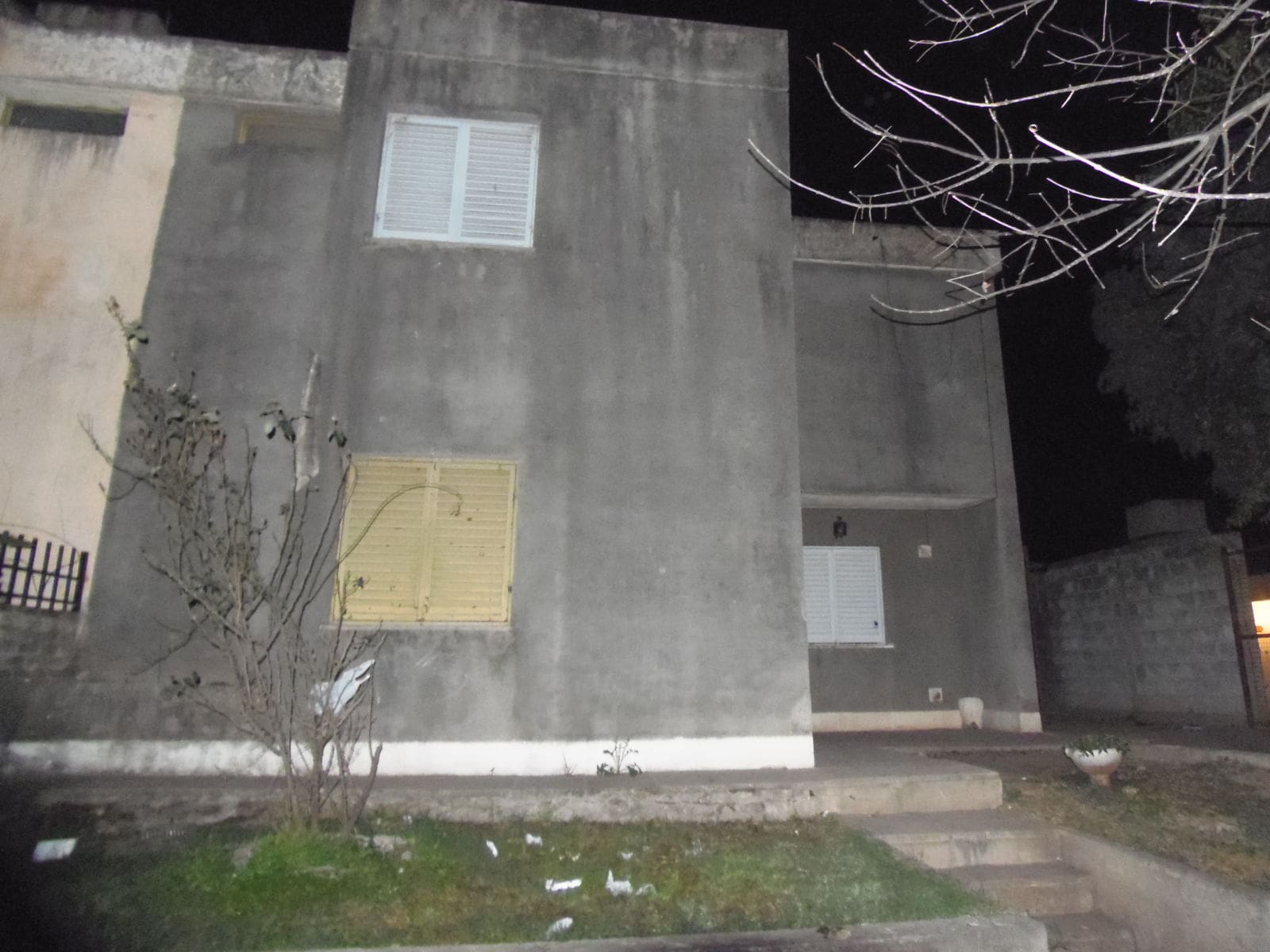 P6302385 1 - Diario Resumen de la región