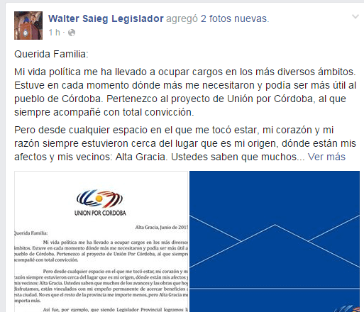 Sin título 1 - Diario Resumen de la región