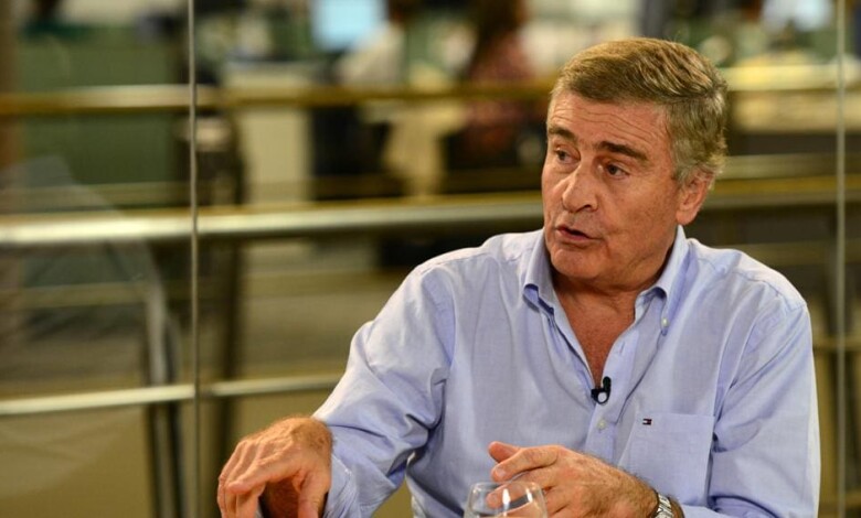 aguad 18 1 - Diario Resumen de la región