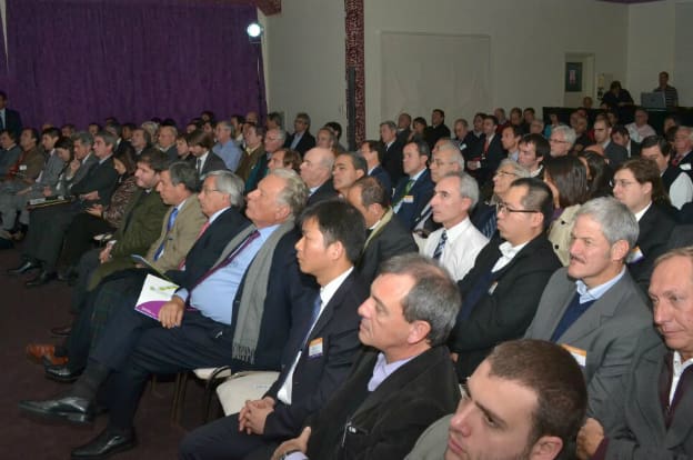 gasoductos troncales 1 - Diario Resumen de la región