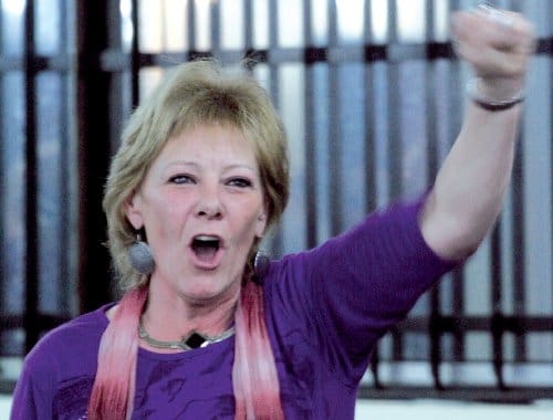 liliana.olivero 1 - Diario Resumen de la región
