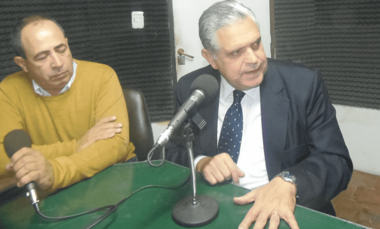 lm 1 1 - Diario Resumen de la región