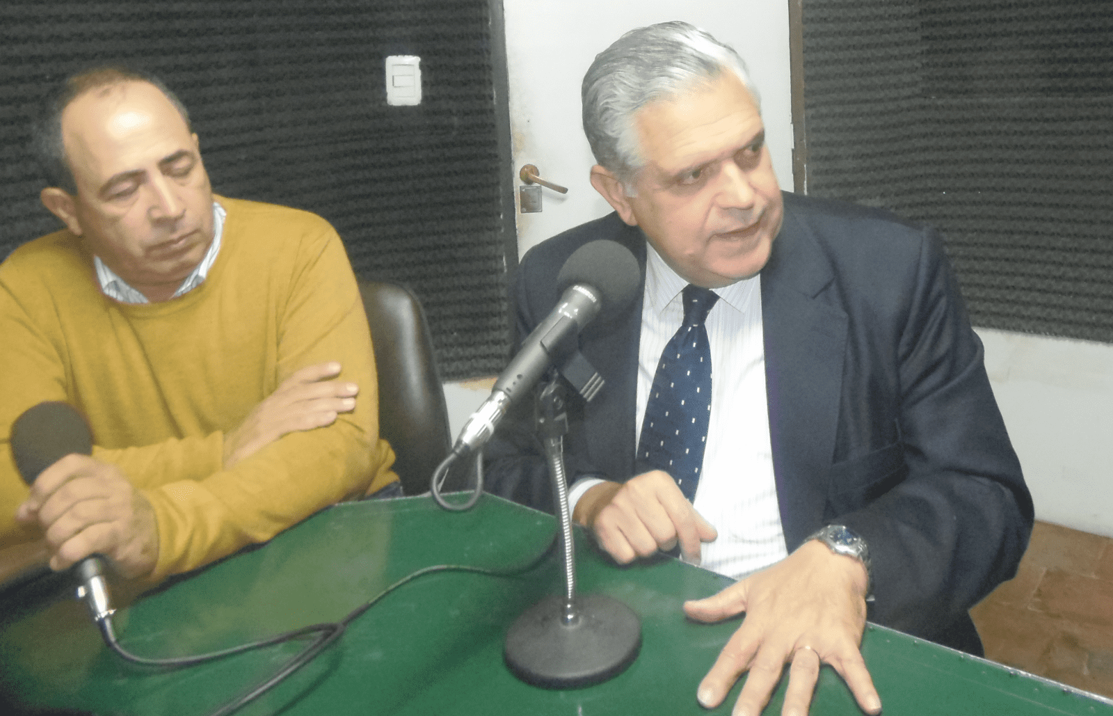 lm 1 1 - Diario Resumen de la región