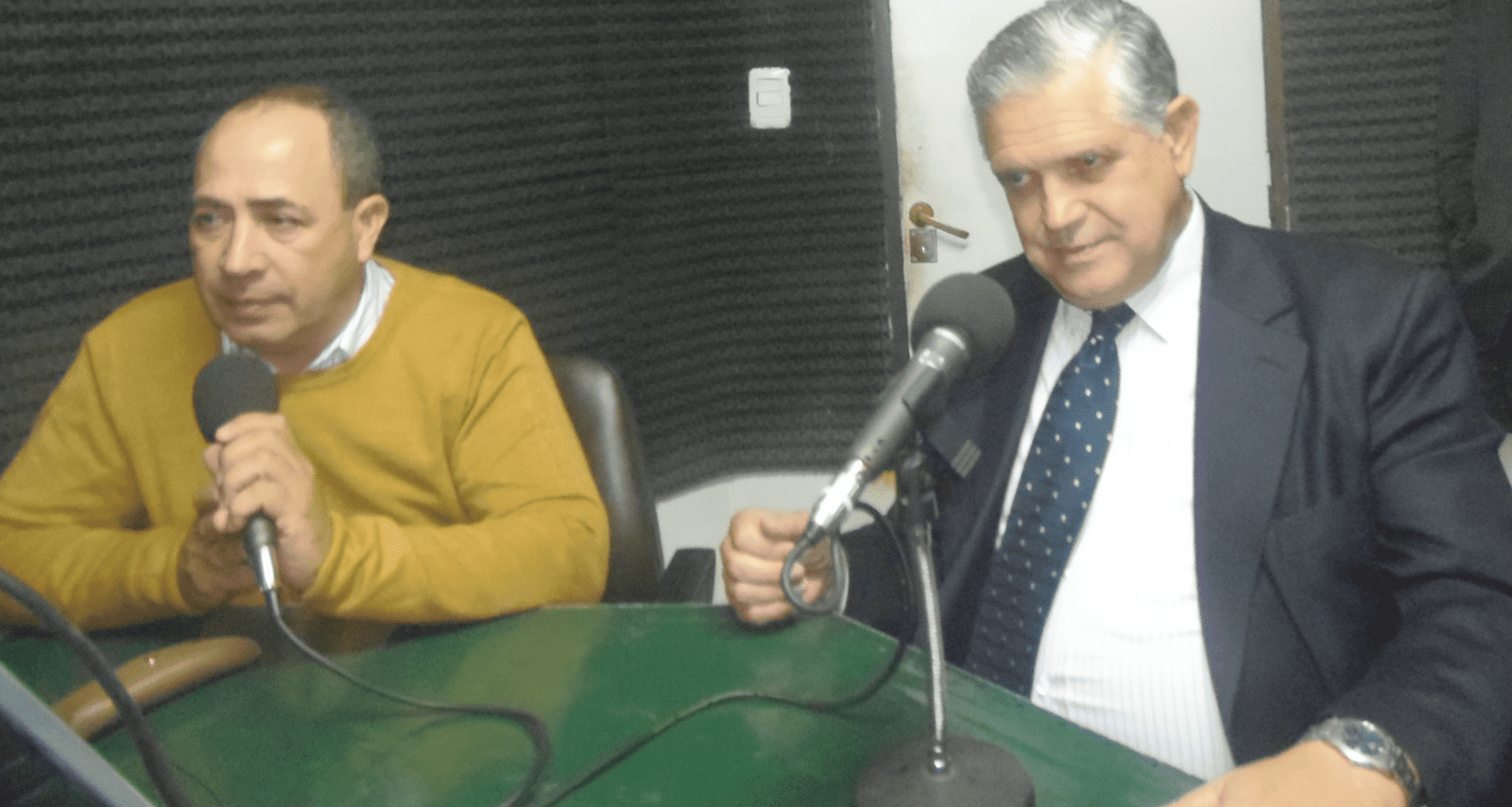 lm 3 1 - Diario Resumen de la región