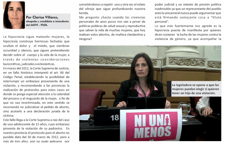 vagni villares 1 - Diario Resumen de la región