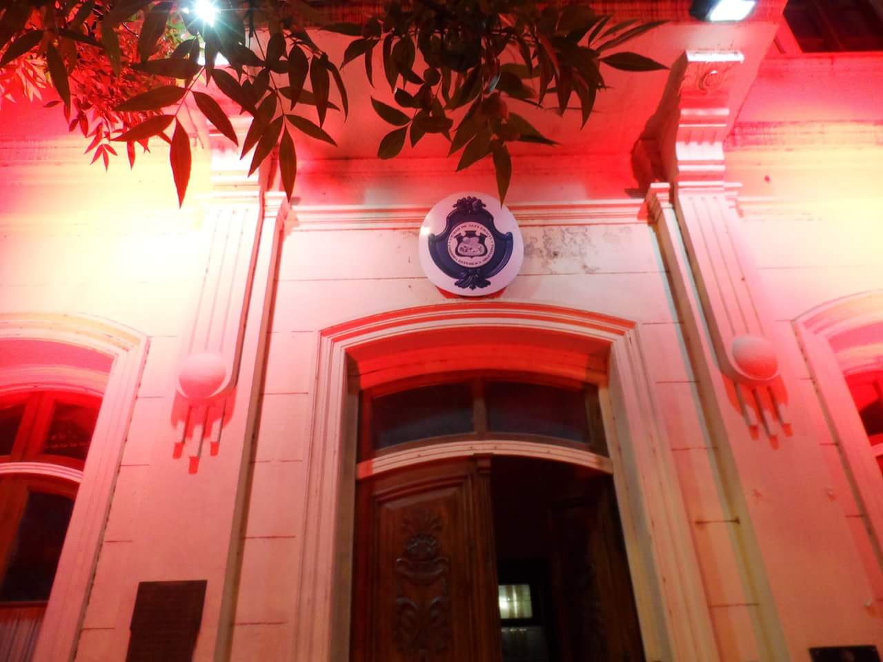 1 7 - Diario Resumen de la región