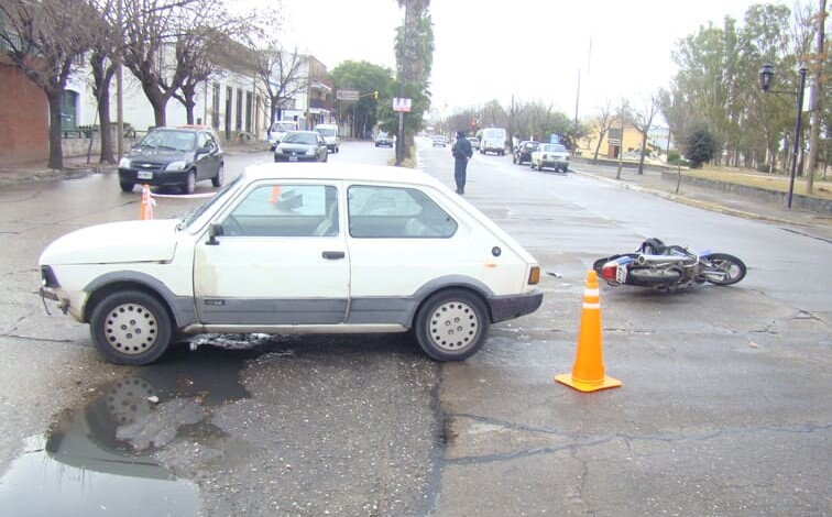 1 - Diario Resumen de la región