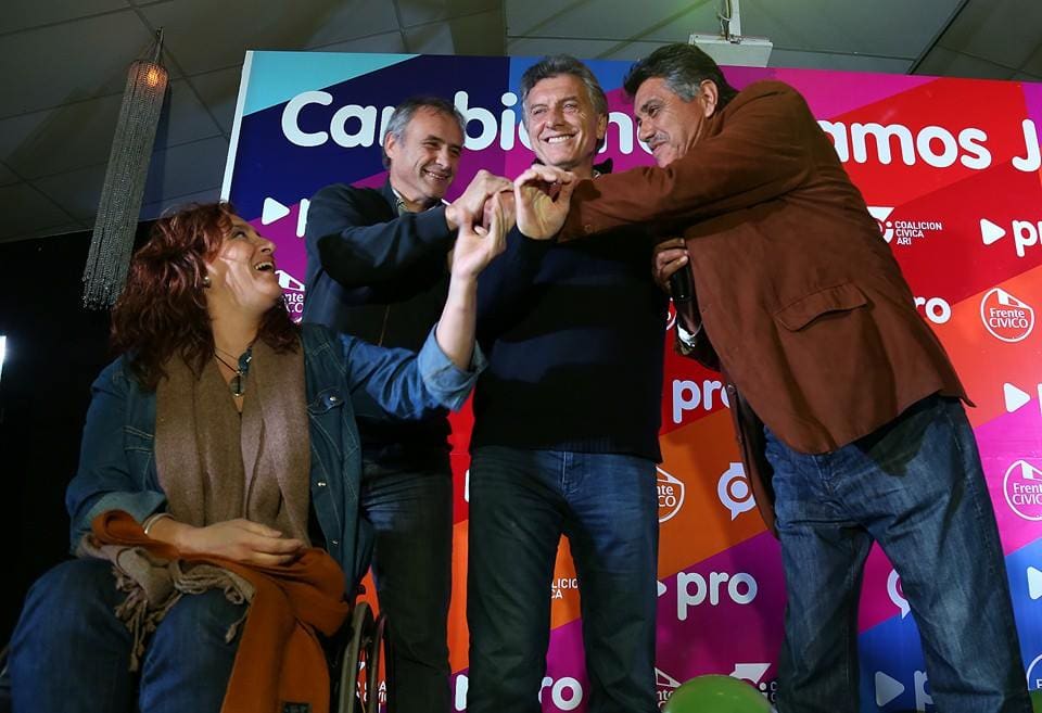 11057345 1594773110788187 1615968013771533985 n - Diario Resumen de la región