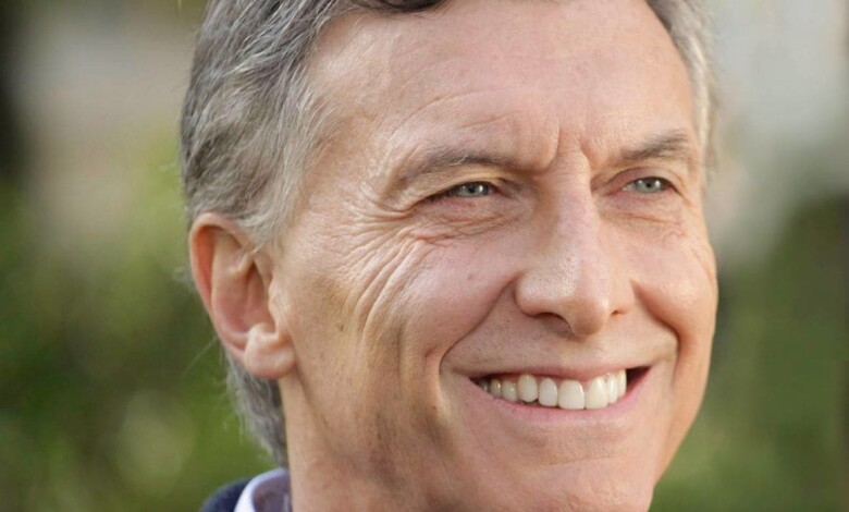 11411683 10153493372458478 2103150888808155304 o - Diario Resumen de la región