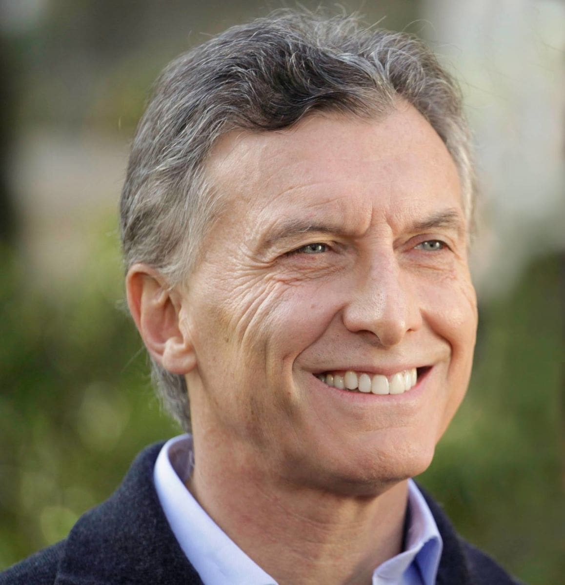 11411683 10153493372458478 2103150888808155304 o - Diario Resumen de la región