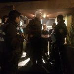 11667397 1612970495655140 7511763030790407412 n - Diario Resumen de la región