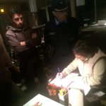 11696014 1612970548988468 6298139528669971982 n - Diario Resumen de la región