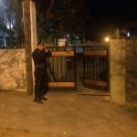 11703086 1612970505655139 8782950141875151945 n1 - Diario Resumen de la región