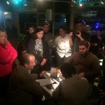 11737901 1612971408988382 7990402251456626819 n - Diario Resumen de la región