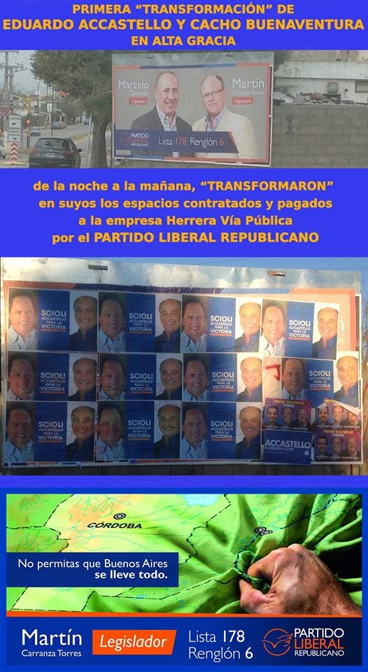 1796722 1083434948337263 7403190570844126543 o - Diario Resumen de la región