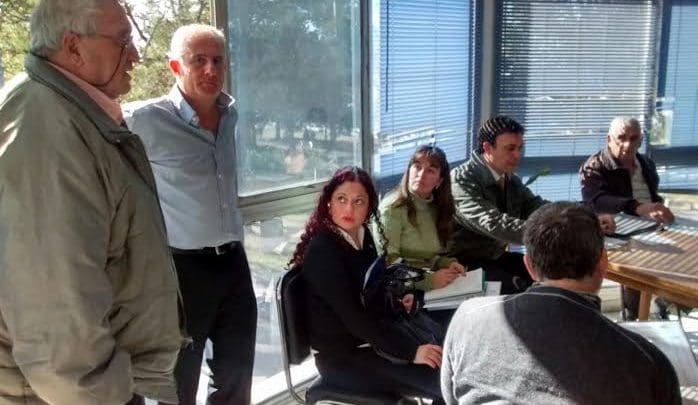5 3 - Diario Resumen de la región
