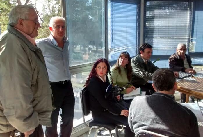 5 3 - Diario Resumen de la región