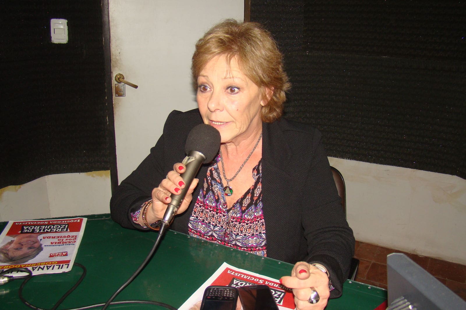 DSC05799 - Diario Resumen de la región