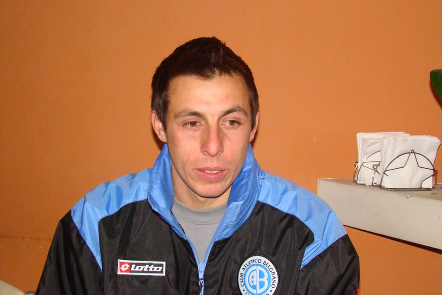 DSC05819 - Diario Resumen de la región