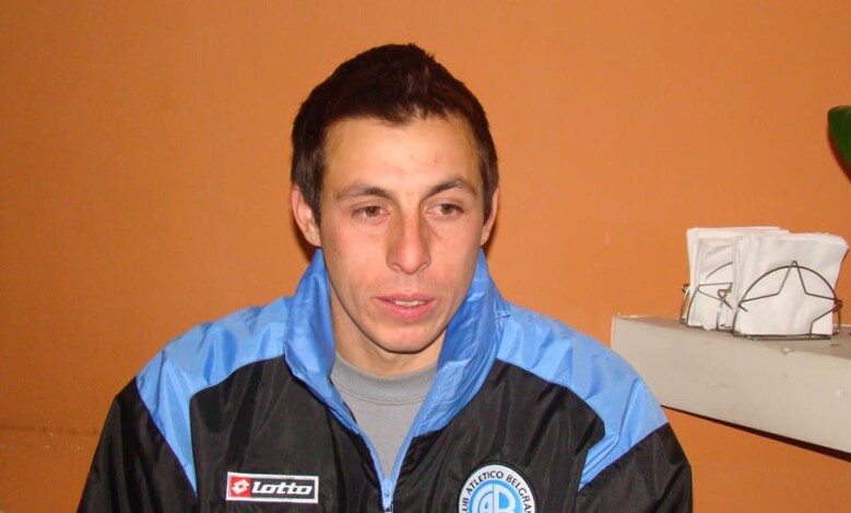 DSC058191 - Diario Resumen de la región