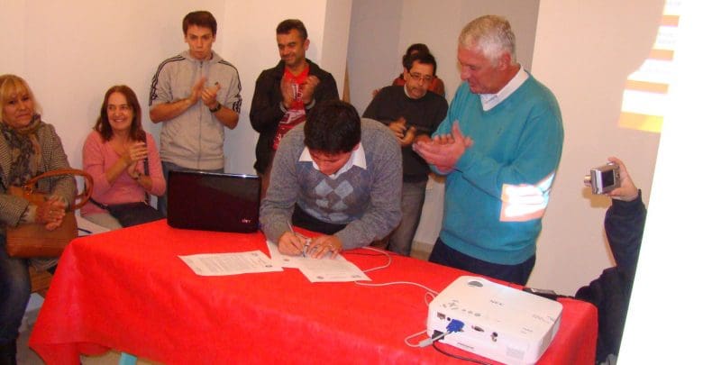 DSC05884 - Diario Resumen de la región